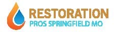 Restoration Pros Springfield MO