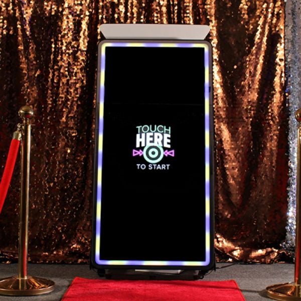Professional Photo Booths in Bridgestone Ranch Bridgestone Ranch Fun Photo Booths