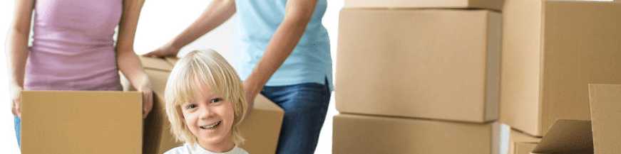 Sydney Removalists